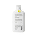 Hempz Petz Deshedding Dog Shampoo, Creamy Citrus Orange & Red Raspberry Herbal Shampoo, 17 Oz