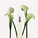 Issey Miyake Eau De Toilette Spray For Women 1.6 Ounce
