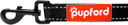 Pupford 6 Foot Double Handle Heavy Duty Training Leash For For Dogs