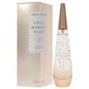 Issey Miyake Leau Dissey Pure Petale De Nectar Edt Spray Women 1.6 Oz1.6 Fl Oz (Pack Of 1)