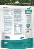 Elanco Alenza Soft Chews Aging Support For Dogs, 90 Count, (86601710)