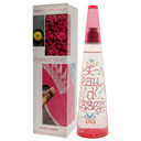 Issey Miyake Shade Of Kolam Edt Spray Women 3.3 Oz
