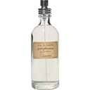 Lothantique Pamplemousse Grapefruit Eau De Toilette