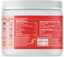 Bernieã¢ÂS Marvelous Mobility - Daily Total Joint Support For Dogs - 90 Soft Chews - Maintain & Rebuild Mobility, Supports Joint Tissue Health
