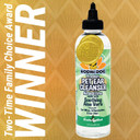 Bodhi Dog Ear Cleaner Solution For Dogs And Cats | Aloe Vera Cleaning Treatment For Ear Treatment | Gentle Cleanser For Ears (8Oz Alcohol Free)