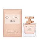 Oscar De La Renta Alibi Eau De Toilette3.4 Fl Oz (Pack Of 1)