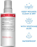 Remedy+Recovery Liquid Bandage For Dogs