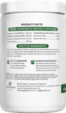 Doggie Dailies Glucosamine For Dogs - 225 Chews - Joint Supplement For Dogs Of All Breeds & Sizes - Hip And Joint Supplement For Dogs - Premium Glucosamine And Chondroitin For Dogs (Chicken)