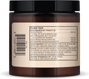 Bark & Whiskers Immune Support, 3.5 Oz. (102 G), 60 Scoops, Supports Liver & Digestive Health, Veterinarian Formulated, Non-Gmo, Dr. Mercola