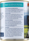 K9 Natural - Bpa & Gelatin Free Canned Dog Food - Hoki & Beef, 13Oz (12 Pack)
