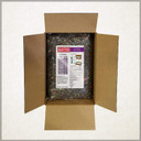 Kaytee Ultimate Nut And Fruit Wild Bird Food For Cardinals, Finches, Chickadees, Nuthatches, Woodpeckers, Grosbeaks, Juncos, 9.75 Lb Kaytee Ultimate Nut And Fruit Wild Bird Food For Cardinals, Finches, Chickadees, Nuthatches, Woodpeckers, Grosbeaks, Juncos, 9.75 Lb