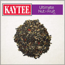 Kaytee Ultimate Nut And Fruit Wild Bird Food For Cardinals, Finches, Chickadees, Nuthatches, Woodpeckers, Grosbeaks, Juncos, 9.75 Lb Kaytee Ultimate Nut And Fruit Wild Bird Food For Cardinals, Finches, Chickadees, Nuthatches, Woodpeckers, Grosbeaks, Juncos, 9.75 Lb