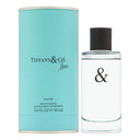 Tiffany & Co. Tiffany & Love For Him 3.0 Oz Eau De Toilette Spray3 Fl Oz (Pack Of 1)
