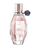 Viktor & Rolf Flower Bomb Bloom Eau De Toilette Spray, 3.4 Ounce, Multi