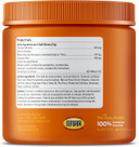 Zesty Paws Dog Allergy Relief - Anti Itch Supplement - Omega 3 Probiotics For Dogs - Digestive Health - Soft Chews For Skin & Seasonal Allergies - With Epicor Pets - Lamb - 90 Count