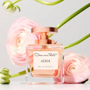 Oscar De La Renta Alibi Eau De Toilette
