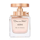 Oscar De La Renta Alibi Eau De Toilette