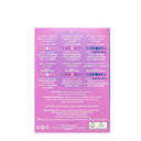 Pacifica Beauty | Moon Moods Hair Perfume & Body Spray Trial Set | Featuring Dream Moon Mini | 3 Scents | Fragrance Sampler Gift Set | Natural + Essential Oils | Clean | Vegan + Cruelty Free