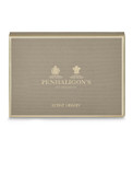 Penhaligon'S Scent Library 10 X 2 Ml