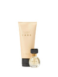 Victoria'S Secret Bare Mini Fragrance Duo Gift Set: Mini Eau De Parfum & Travel Lotion0.50 Ounce (Pack Of 2) Victoria'S Secret Bare Mini Fragrance Duo Gift Set: Mini Eau De Parfum & Travel Lotion0.50 Ounce (Pack Of 2)
