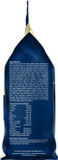 Blue Buffalo Life Protection Formula Natural Senior Dry Dog Food, Chicken And Brown Rice 6-Lb