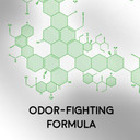 Central Sales Company Speed Stick Deodorant, Active Fresh, 1.8 Oz (I00022966)