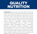 Hill'S Prescription Diet I/D Low Fat Digestive Care Chicken Flavor Dry Dog Food, Veterinary Diet, 27.5 Lb. Bag
