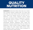 Hill'S Prescription Diet Metabolic Weight Management Chicken Flavor Dry Dog Food, Veterinary Diet, 7.7 Lb. Bag