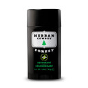Herban Cowboy Deodorant, Forest, 2.8 Ounce