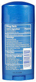 Arrid Antiperspirant And Deodorant, Ultra Fresh - 2.7 Oz