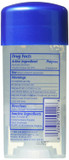 Arrid Deodorant 2.6 Ounce Gel Clr Xx Morning Clean (76Ml) (2 Pack)