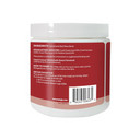 Nature'S Logic Dehydrated Beef Bone Broth, 6Oz