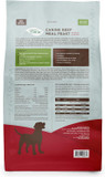 Nature'S Logic Dog Food Canine Meal Feast, Beef