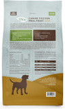 Nature'S Logic Dog Food Canine Meal Feast, Chicken