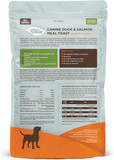 Nature'S Logic Canine Duck & Salmon Meal Feast, 4.4Lb
