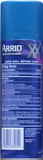 Arrid Xx Aerosol Spray Antiperspirant & Deodorant, Morning Clean - 6 Oz - 3 Pk