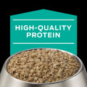Purina Pro Plan Veterinary Diets En Gastroenteric Naturals Canine Formula Wet Dog Food - (Pack Of 12) 13.4 Oz. Cans