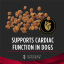 Purina Cc Cardiocare Dog Food Dry Formula - 16.5 Lb. Bag
