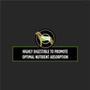 Purina Pro Plan Veterinary Diets Ha Hydrolyzed Chicken Flavor Canine Formula Dry Dog Food - 6 Lb. Bag