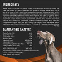 Purina Om Metabolic Response Plus Joint Mobility Dry Dog Food - 6 Lb. Bag