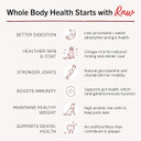 Stella & Chewy'S Freeze Dried Raw Dinner Patties  Grain Free Dog Food, Protein Rich Duck Duck Goose Recipe  14 Oz Bag