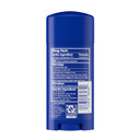 Arrid Xx Solid Antiperspirant & Deodorant-Ultra Fresh-2.7 Oz, 2 Pk