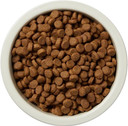 Amazon Brand  Wag Dry Dog Food, Chicken And Brown Rice, 30 Lb Bag