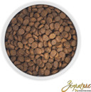 Zignature Zssential Limited Ingredient Formula Dry Dog Food 12.5Lb