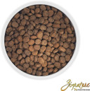 Zignature Venison Limited Ingredient Formula Dry Dog Food 25Lb