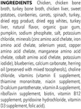 Acana Grain-Free Premium Chunks Poultry Recipe In Bone Broth Wet Dog Food, 12.8 Oz, Case Of 12, 12 X 12.8 Oz