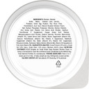 Blue Buffalo Delights Small Breed Natural Wet Dog Food, Rotisserie Chicken Flavor In Gravy, 3.5-Oz. Cups, 12 Count