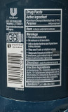 Degree Advanced Protection Antiperspirant Deodorant Sport Defense 4 Count 72-Hour Sweat And Odor Protection Antiperspirant For Men With Motionsense Technology 2.7 Oz