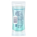 Degree Antiperspirant Deodorant 72-Hour Sweat And Odor Protection Lavender And Waterlily Antiperspirant For Women With Motionsense Technology 2.6 Oz 4 Count