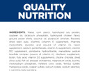 Hill'S Prescription Diet Z/D Low Fat Hydrolyzed Soy Recipe, 13Oz, 12-Pack Wet Food